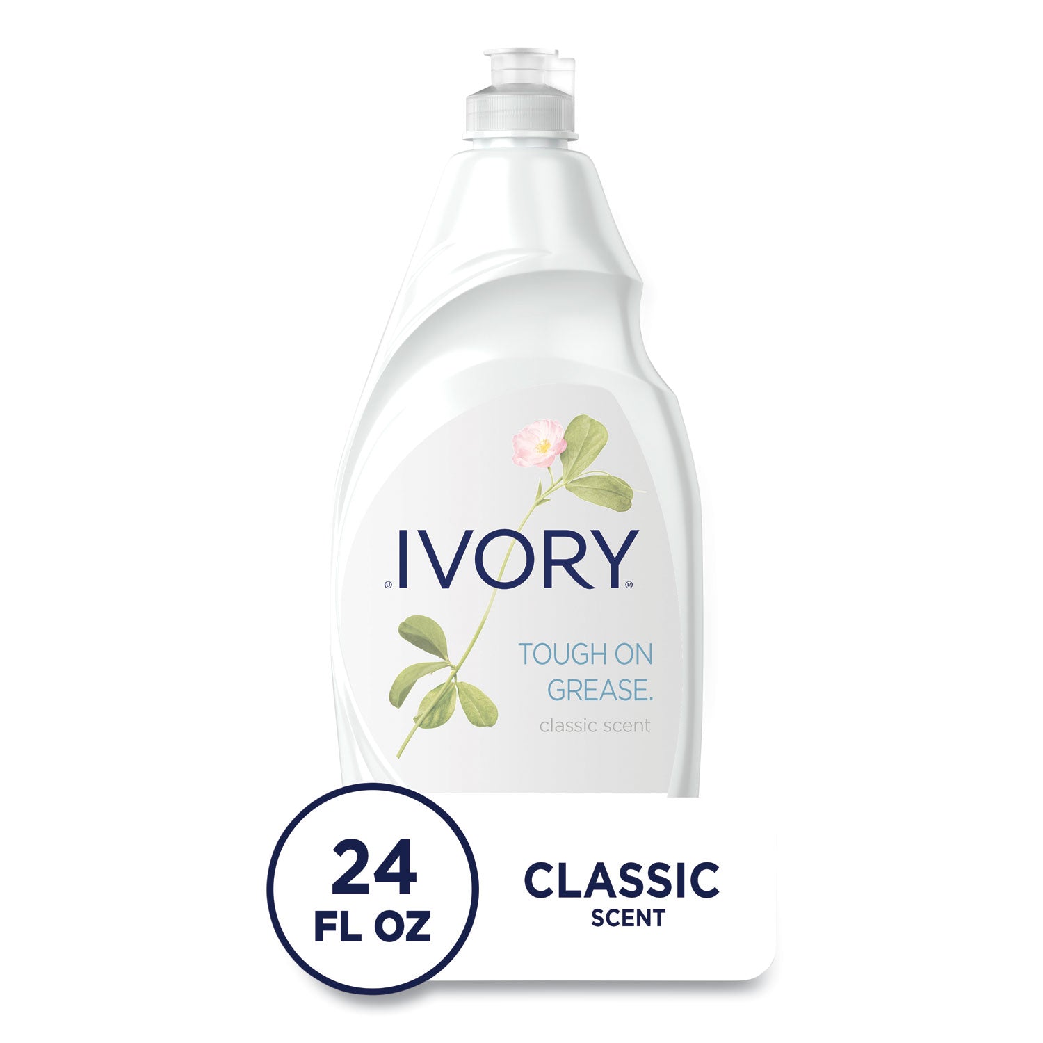 ivory-professional-ultra-dish-soap-num-pgc25574_6