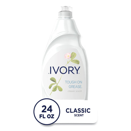 ivory-professional-ultra-dish-soap-num-pgc25574_6