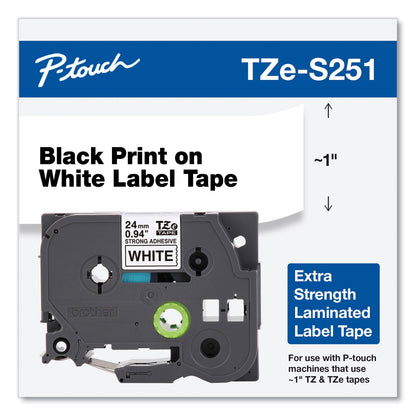 brother-tze-extra-strength-adhesive-laminated-labeling-tape-num-brttzes251_3