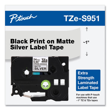 brother-tz-extra-strength-adhesive-laminated-labeling-tape-num-brttzes951_2
