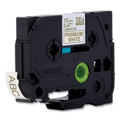 brother-tze-premium-laminated-tape-num-brttzepr234_4