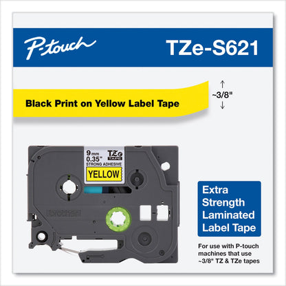 brother-tze-extra-strength-adhesive-laminated-labeling-tape-num-brttzes621_3