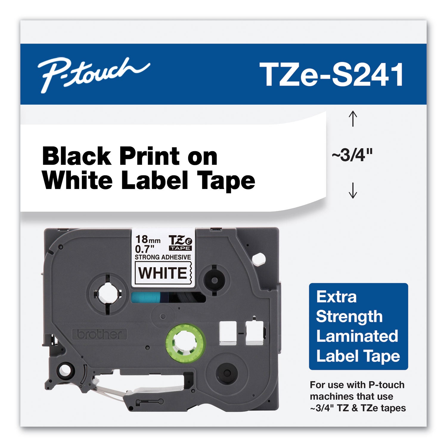 brother-tze-extra-strength-adhesive-laminated-labeling-tape-num-brttzes241_2