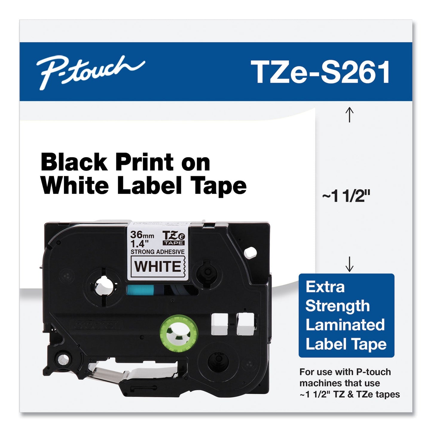 brother-tz-extra-strength-adhesive-laminated-labeling-tape-num-brttzes261_2
