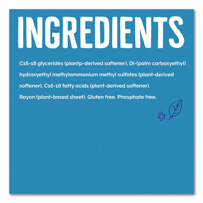 seventh-generation-natural-fabric-softener-sheets-num-sev44930ct_5