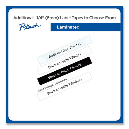 brother-tze-extra-strength-adhesive-laminated-labeling-tape-num-brttzes211_5