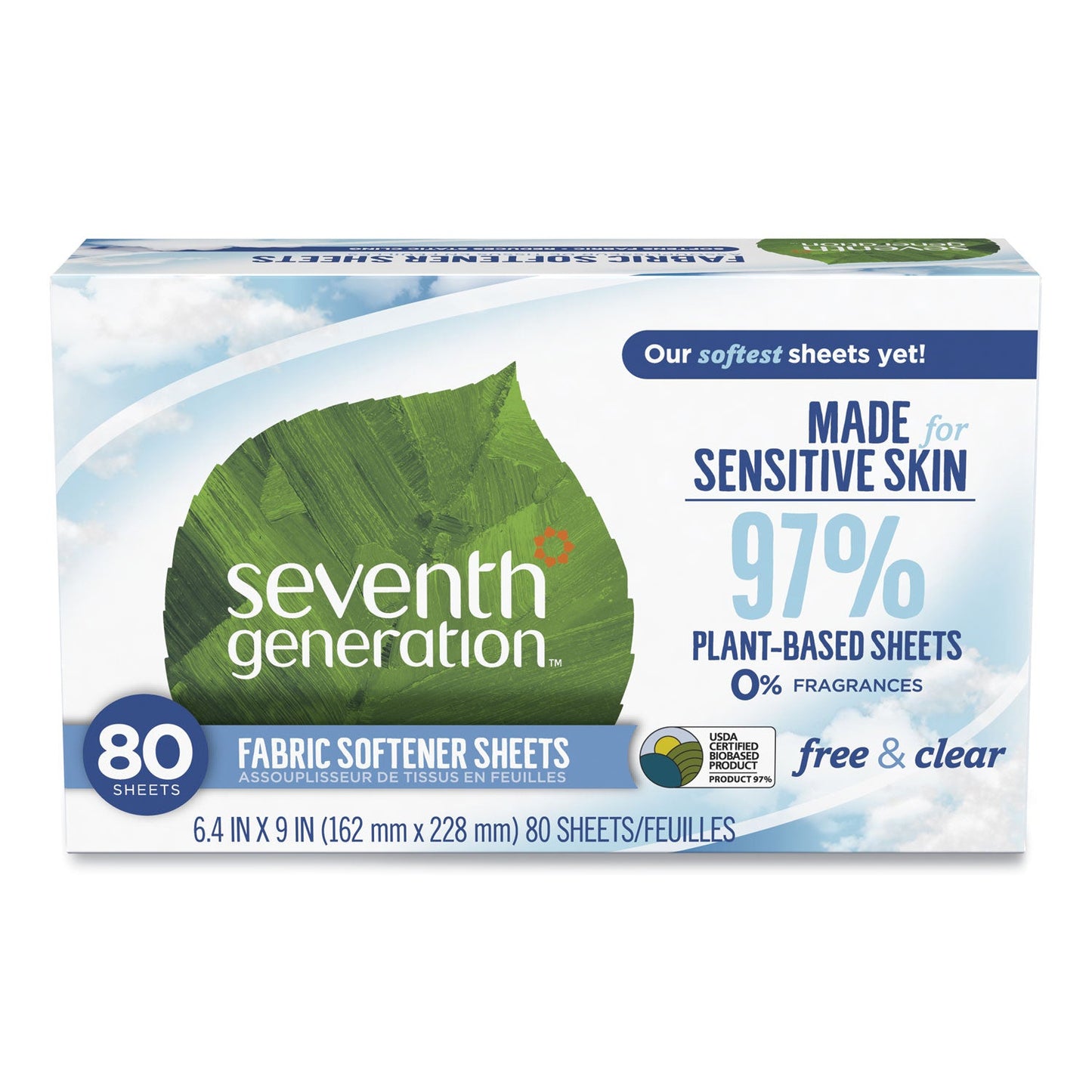 seventh-generation-natural-fabric-softener-sheets-num-sev44930ea_1