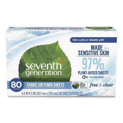 seventh-generation-natural-fabric-softener-sheets-num-sev44930ea_1