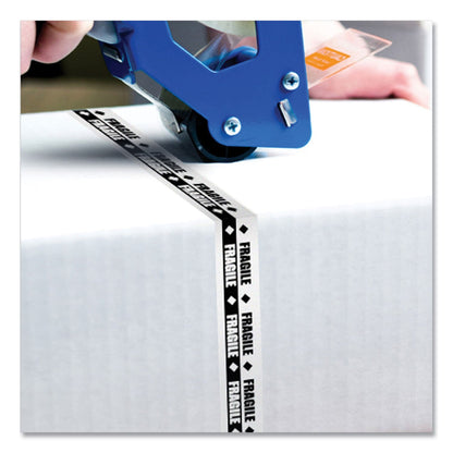 brother-tz-security-tape-cartridge-for-p-touch-labelers-num-brttzese4_4