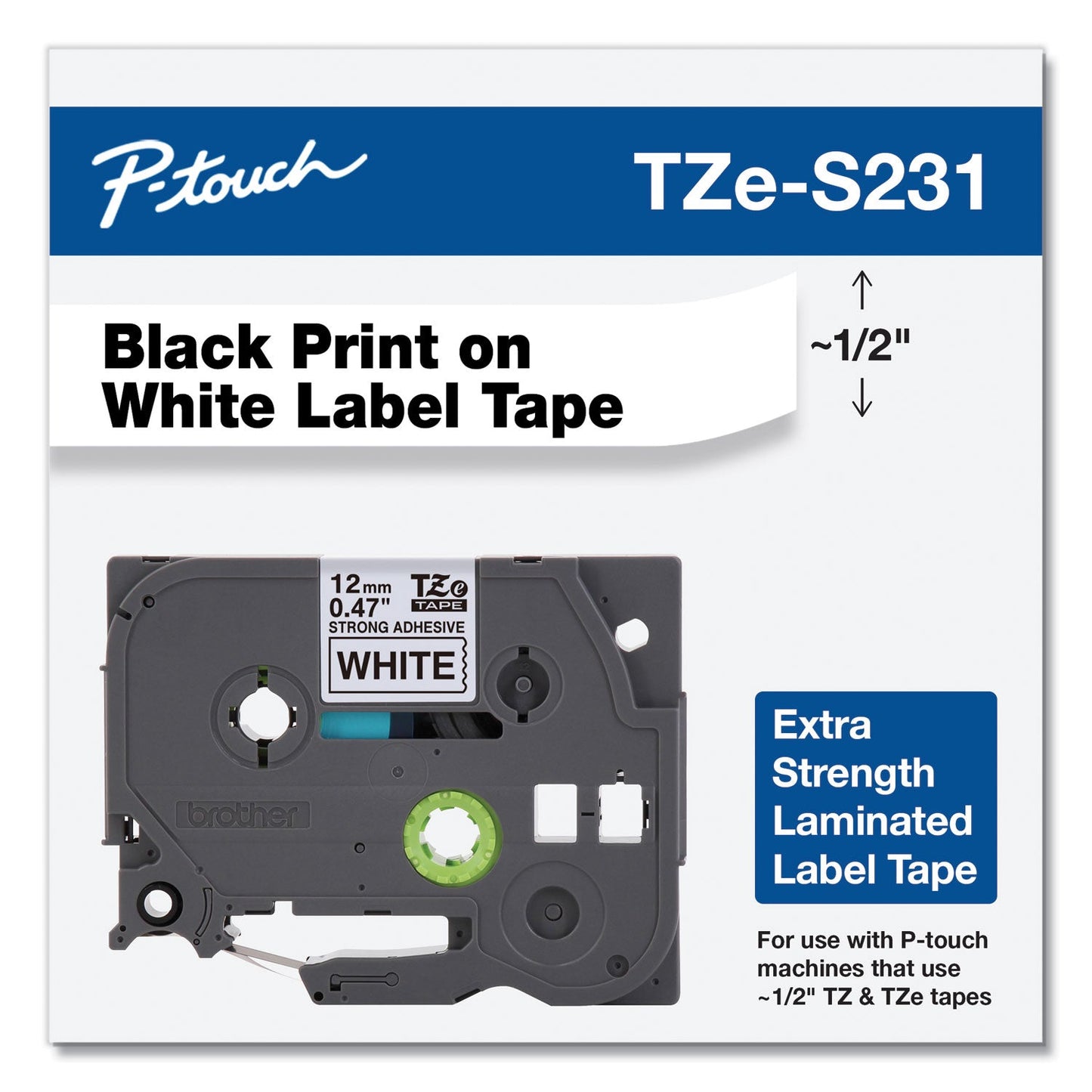 brother-tze-extra-strength-adhesive-laminated-labeling-tape-num-brttzes231_2