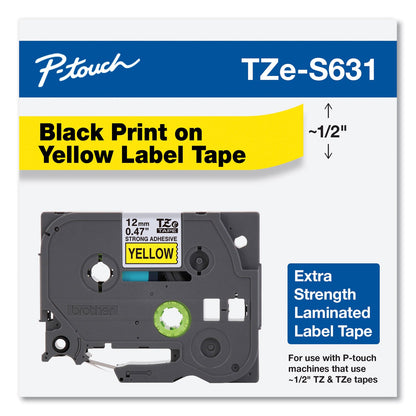 brother-tze-extra-strength-adhesive-laminated-labeling-tape-num-brttzes631_3