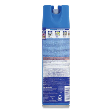lysol-disinfectant-spray-num-rac79326_2