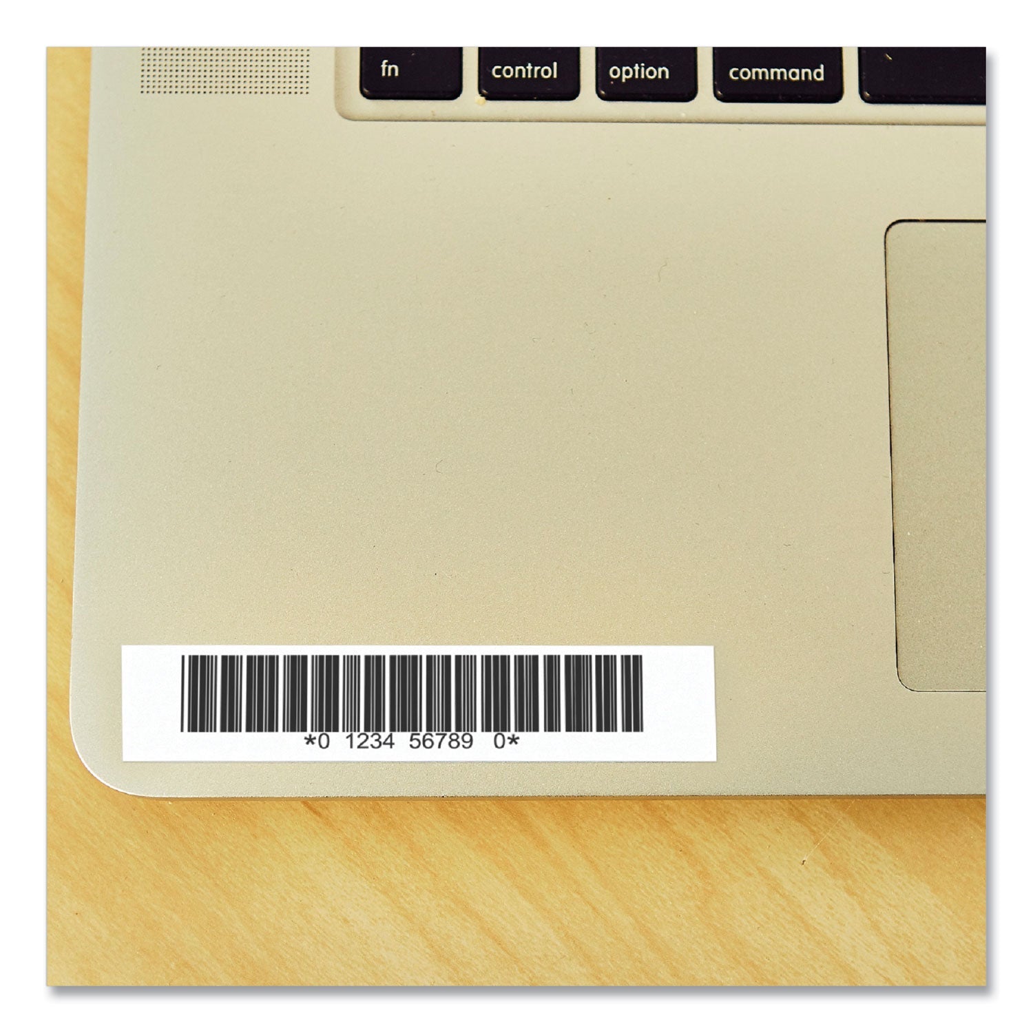 brother-tz-security-tape-cartridge-for-p-touch-labelers-num-brttzese4_3