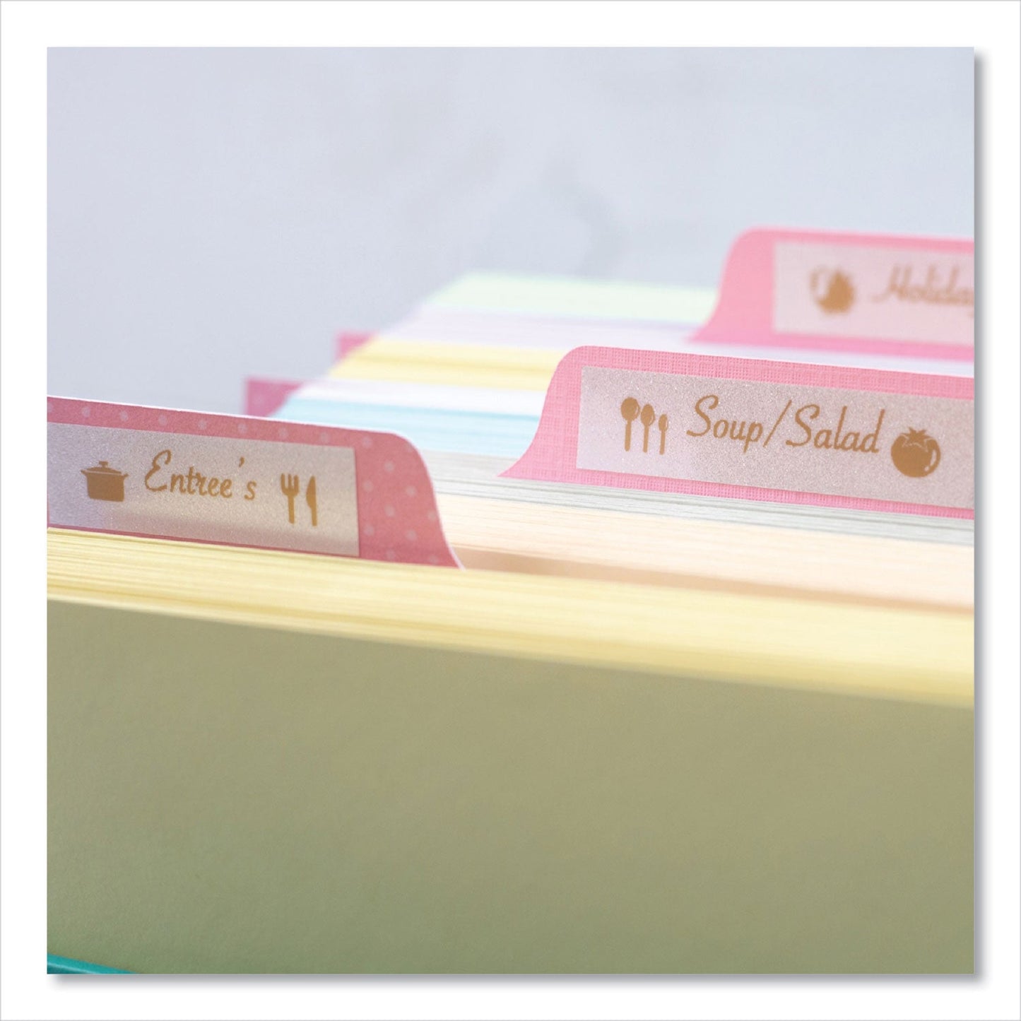 brother-tze-premium-laminated-tape-num-brttzepr234_3