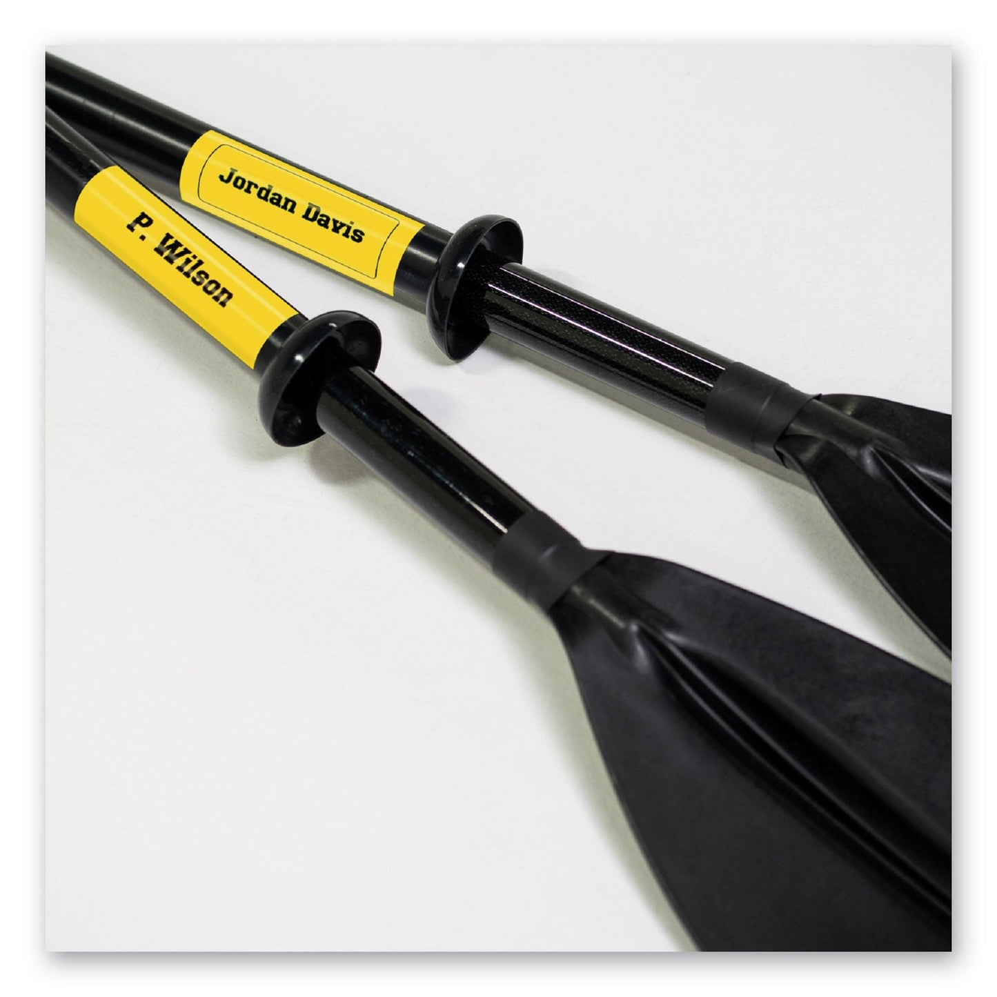 brother-tze-extra-strength-adhesive-laminated-labeling-tape-num-brttzes651_5