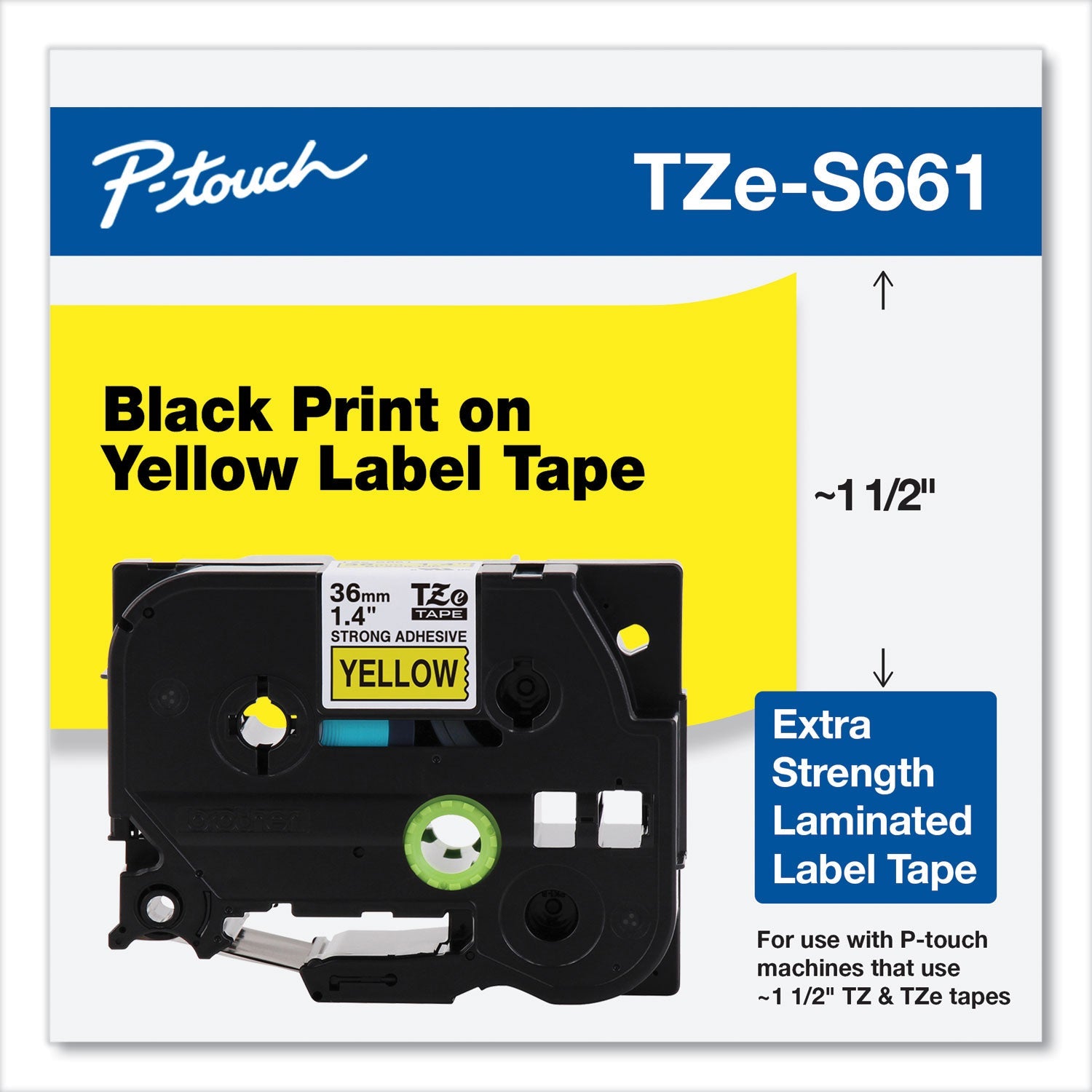 brother-tz-extra-strength-adhesive-laminated-labeling-tape-num-brttzes661_2