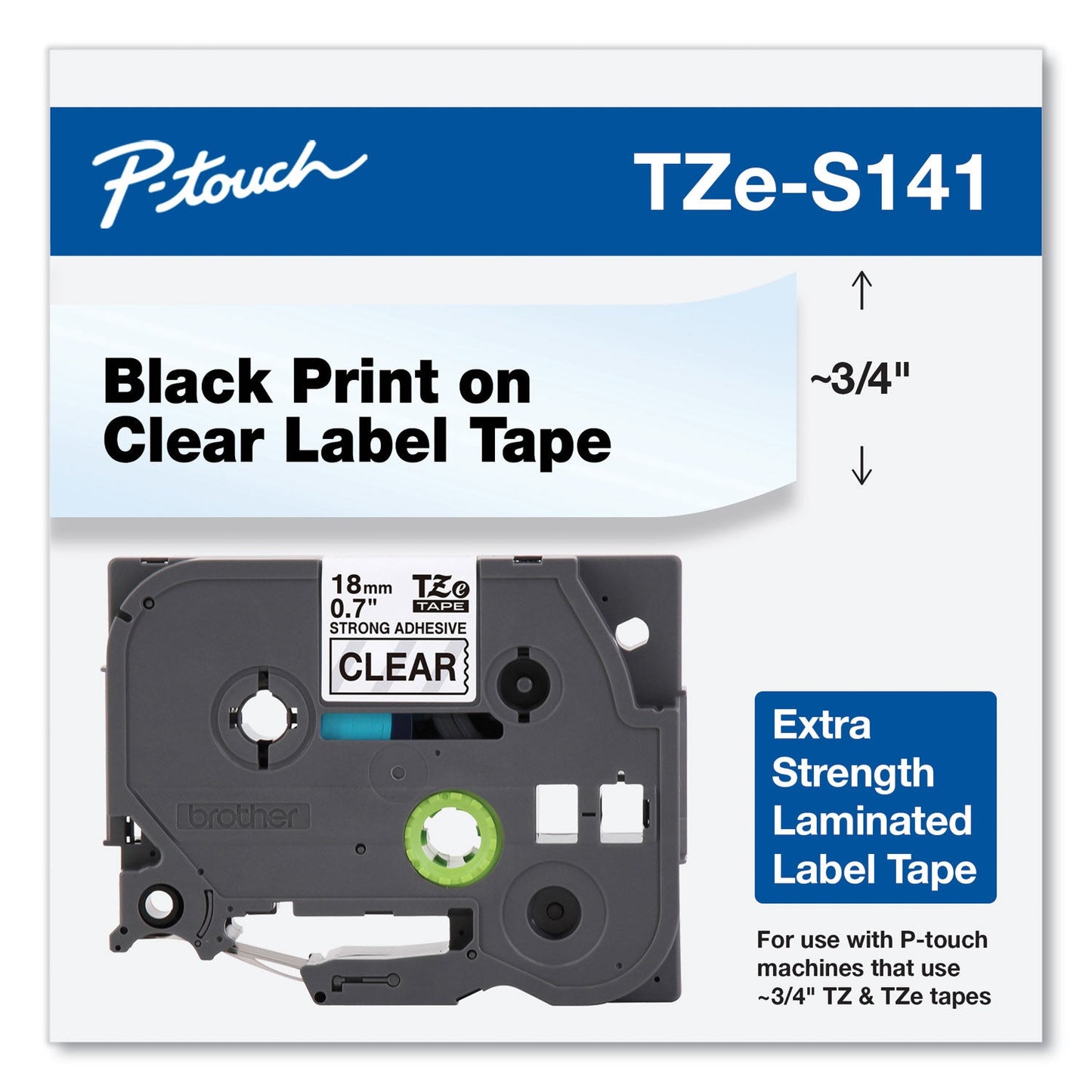 brother-tze-extra-strength-adhesive-laminated-labeling-tape-num-brttzes141_3