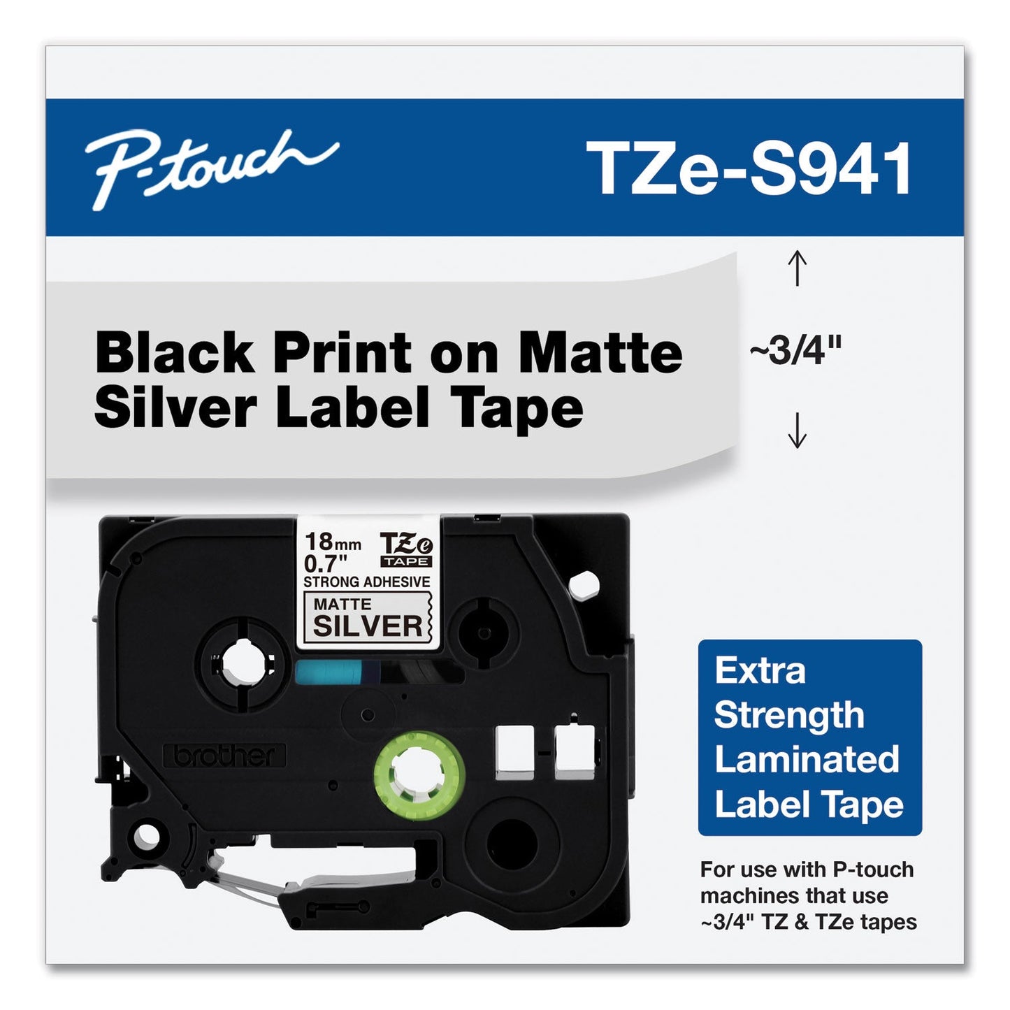brother-tz-extra-strength-adhesive-laminated-labeling-tape-num-brttzes941_2