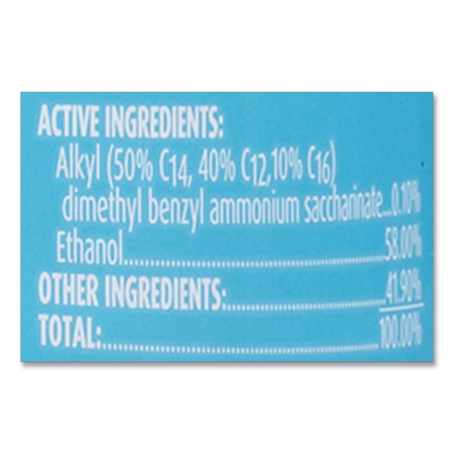 lysol-disinfectant-spray-num-rac90440_2