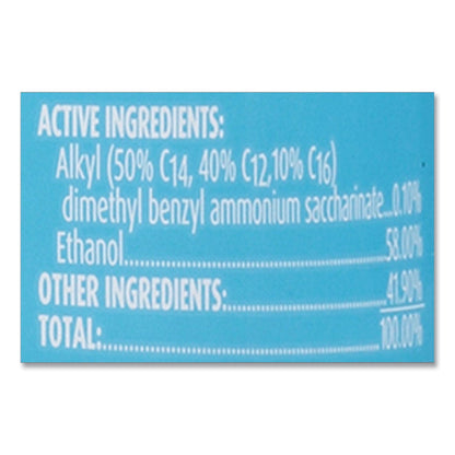 lysol-disinfectant-spray-num-rac90440_2