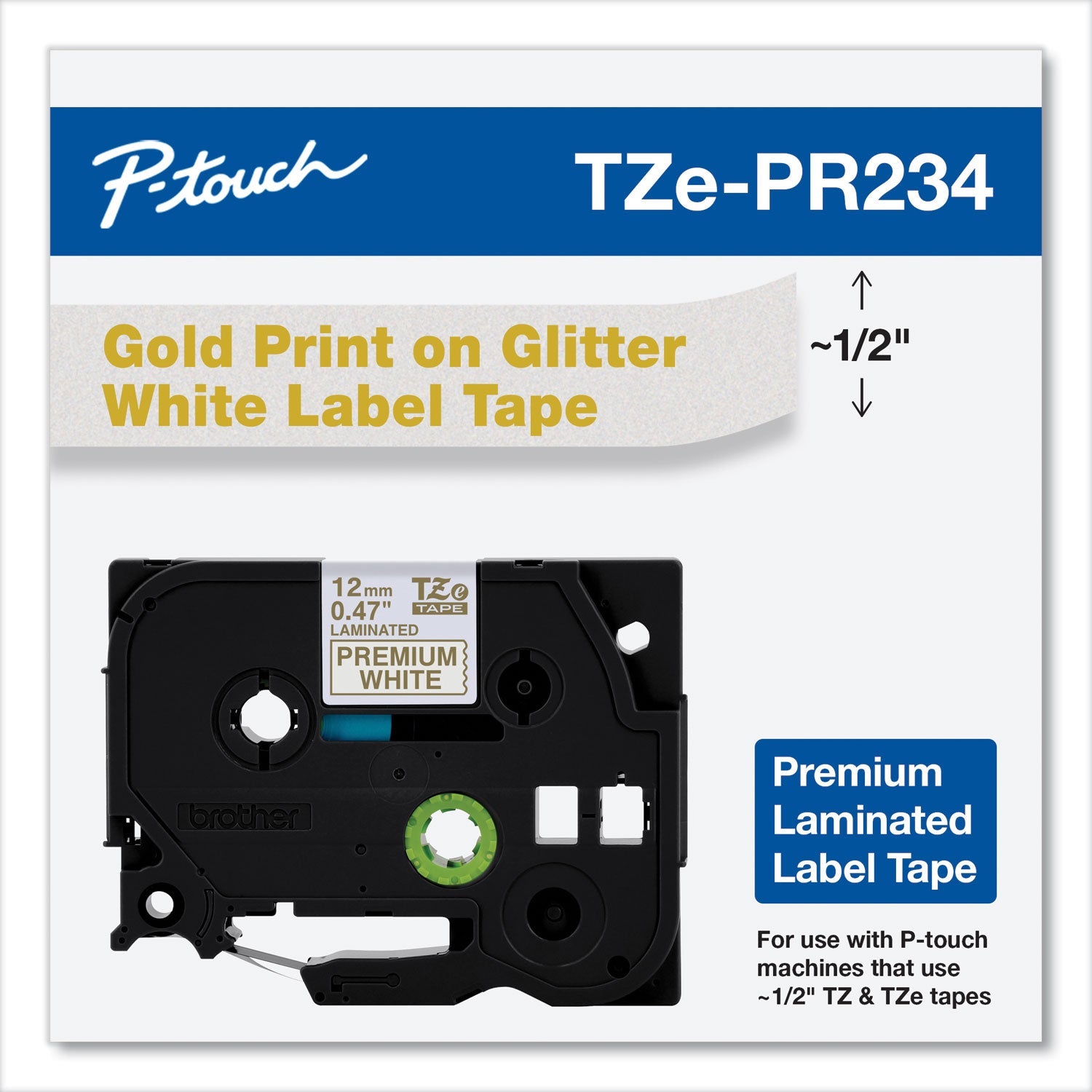 brother-tze-premium-laminated-tape-num-brttzepr234_1