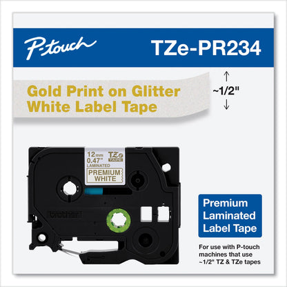 brother-tze-premium-laminated-tape-num-brttzepr234_1