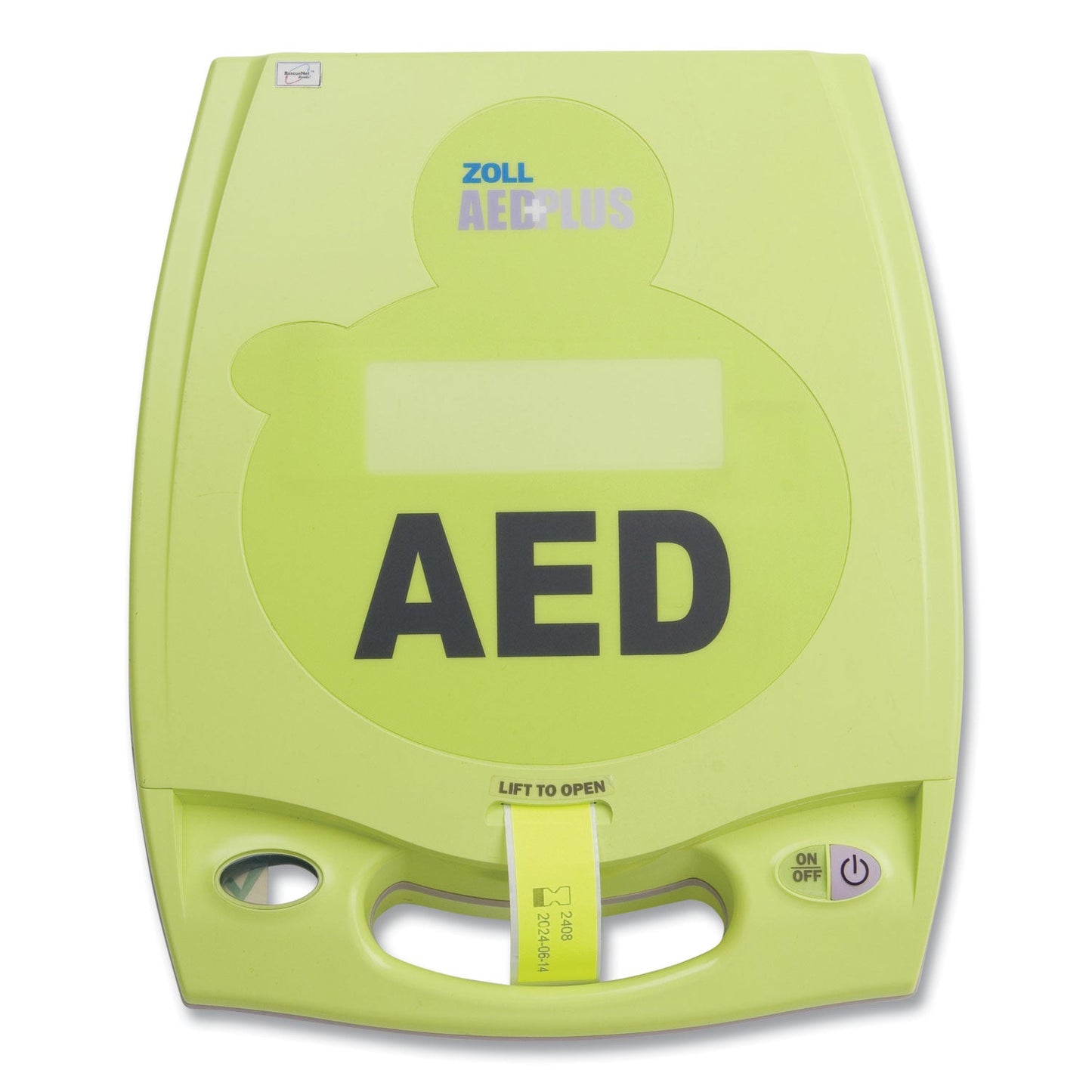 zoll-medical-aed-plus-semiautomatic-external-defibrillator-num-zol800000400001_5