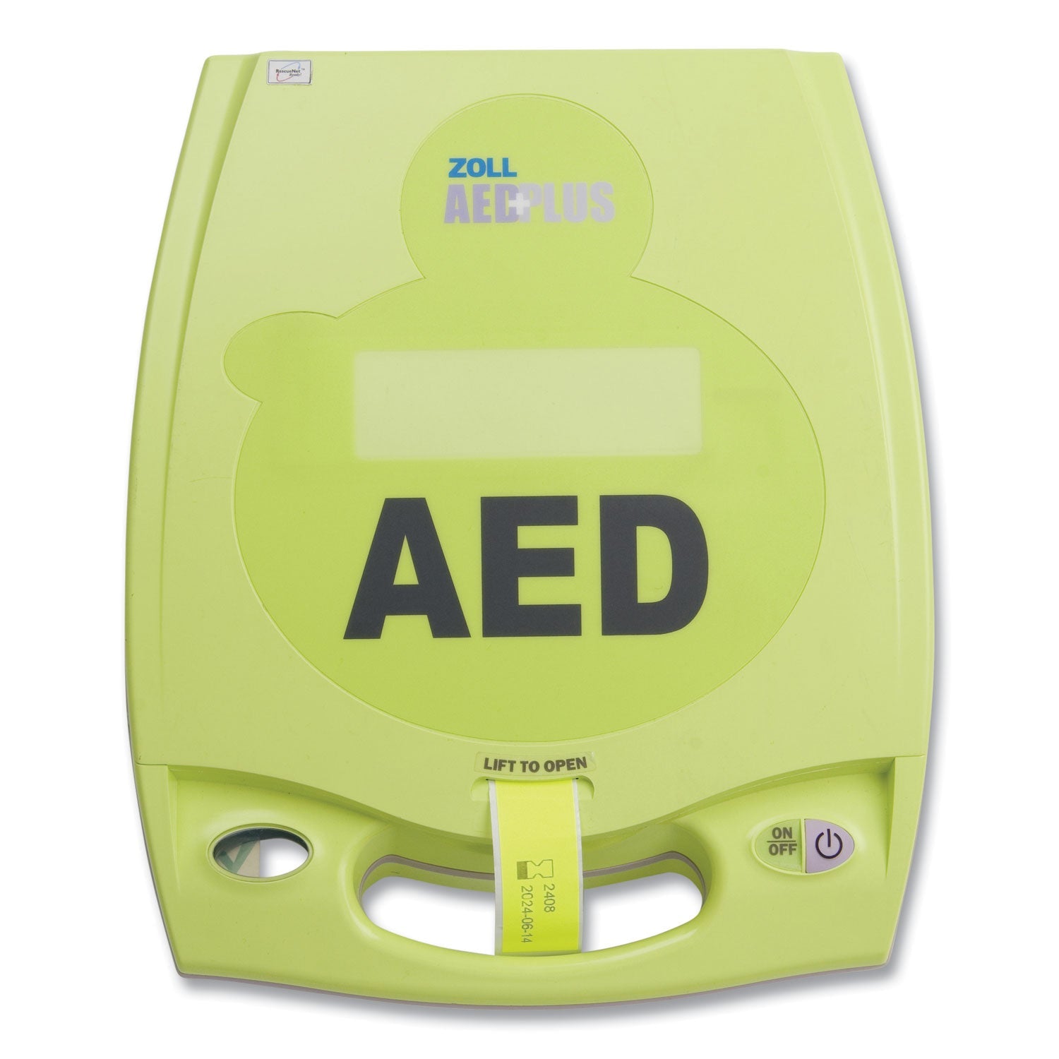 zoll-medical-aed-plus-semiautomatic-external-defibrillator-num-zol800000400001_5