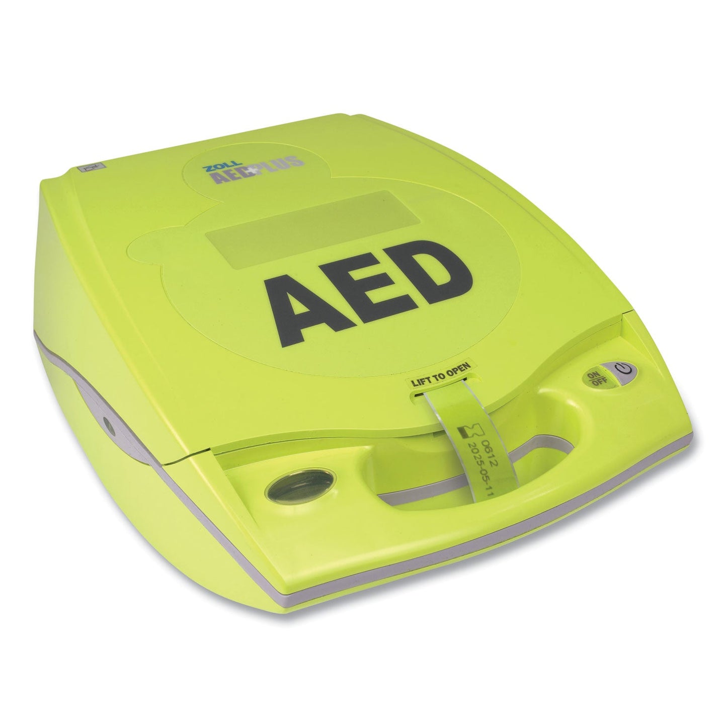zoll-medical-aed-plus-fully-automatic-external-defibrillator-num-zol800000400701_4