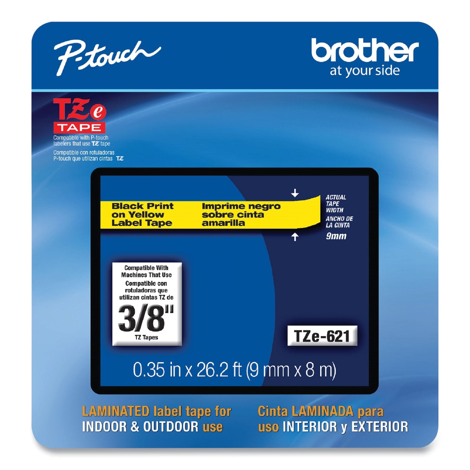 brother-tze-laminated-removable-label-tapes-num-brttze621cs_1
