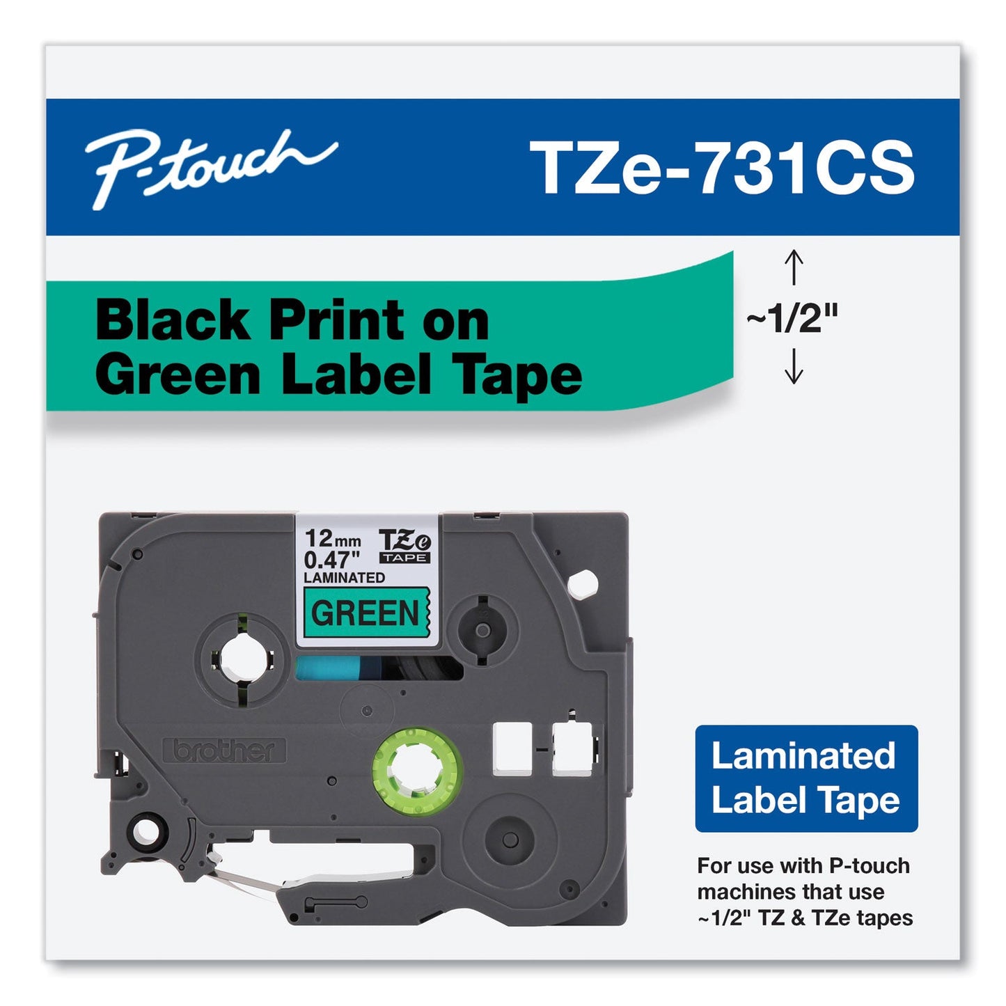 brother-tze-laminated-removable-label-tapes-num-brttze731cs_6
