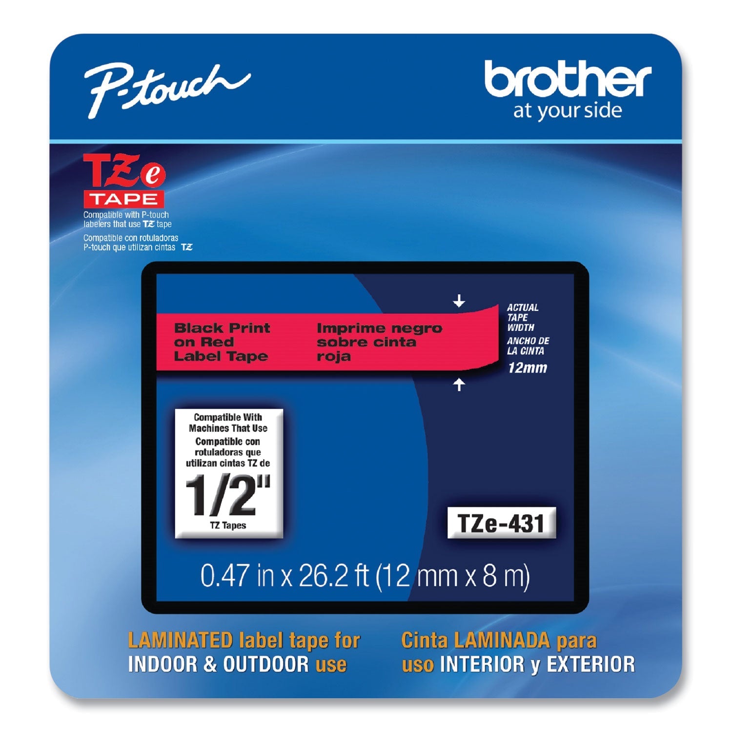 brother-tze-laminated-removable-label-tapes-num-brttze431cs_1
