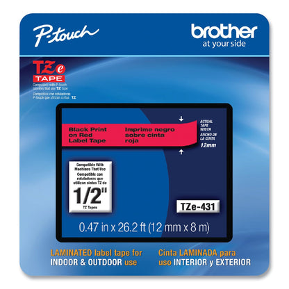 brother-tze-laminated-removable-label-tapes-num-brttze431cs_1