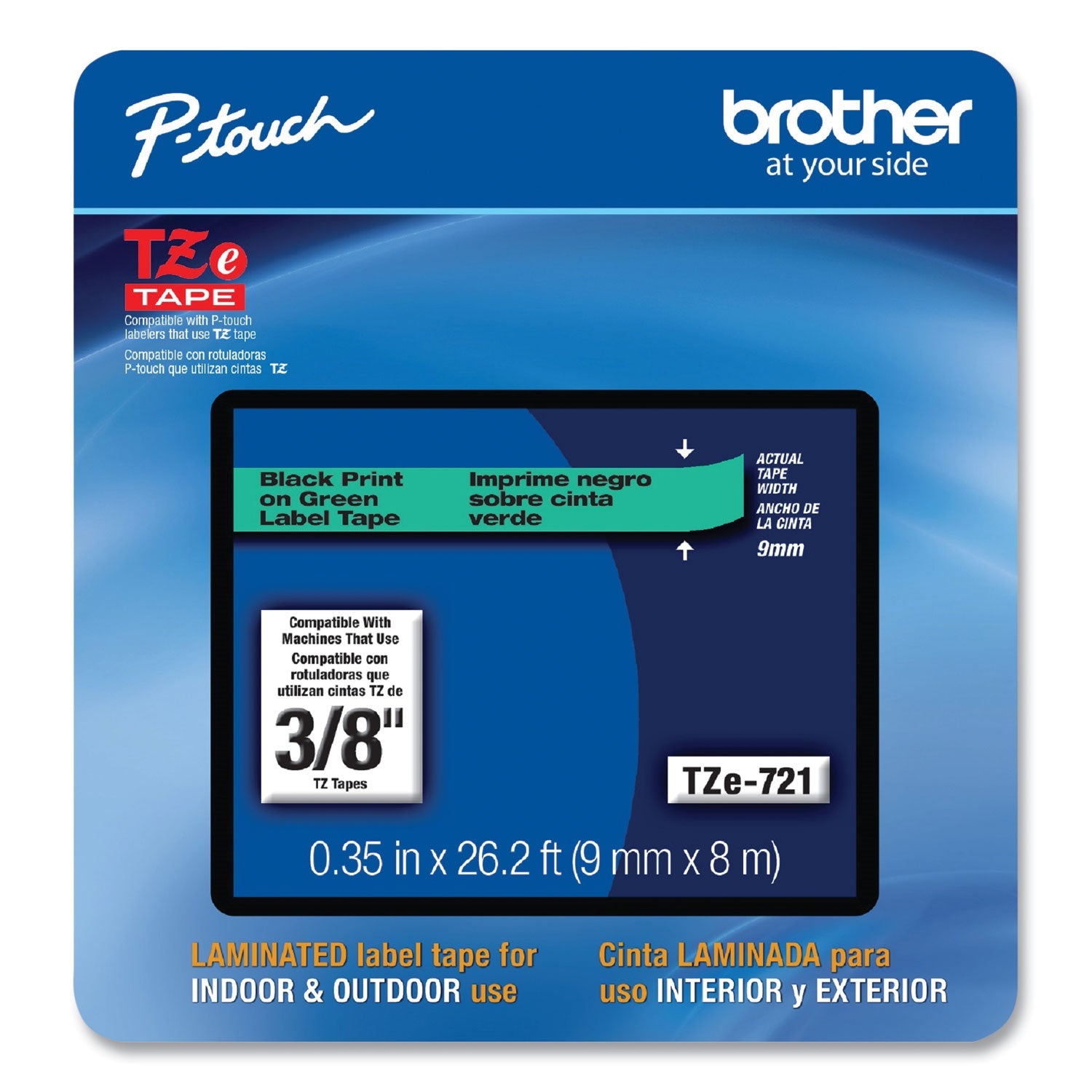 brother-tze-laminated-removable-label-tapes-num-brttze721cs_1