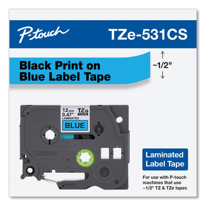 brother-tze-laminated-removable-label-tapes-num-brttze531cs_6