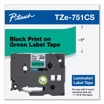 brother-tze-laminated-removable-label-tapes-num-brttze751cs_5