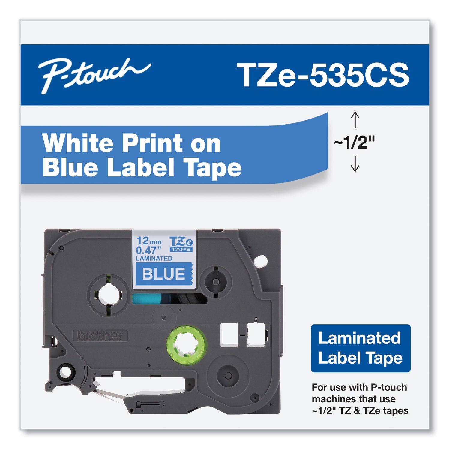 brother-tze-laminated-removable-label-tapes-num-brttze535cs_6