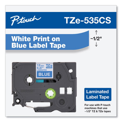 brother-tze-laminated-removable-label-tapes-num-brttze535cs_6
