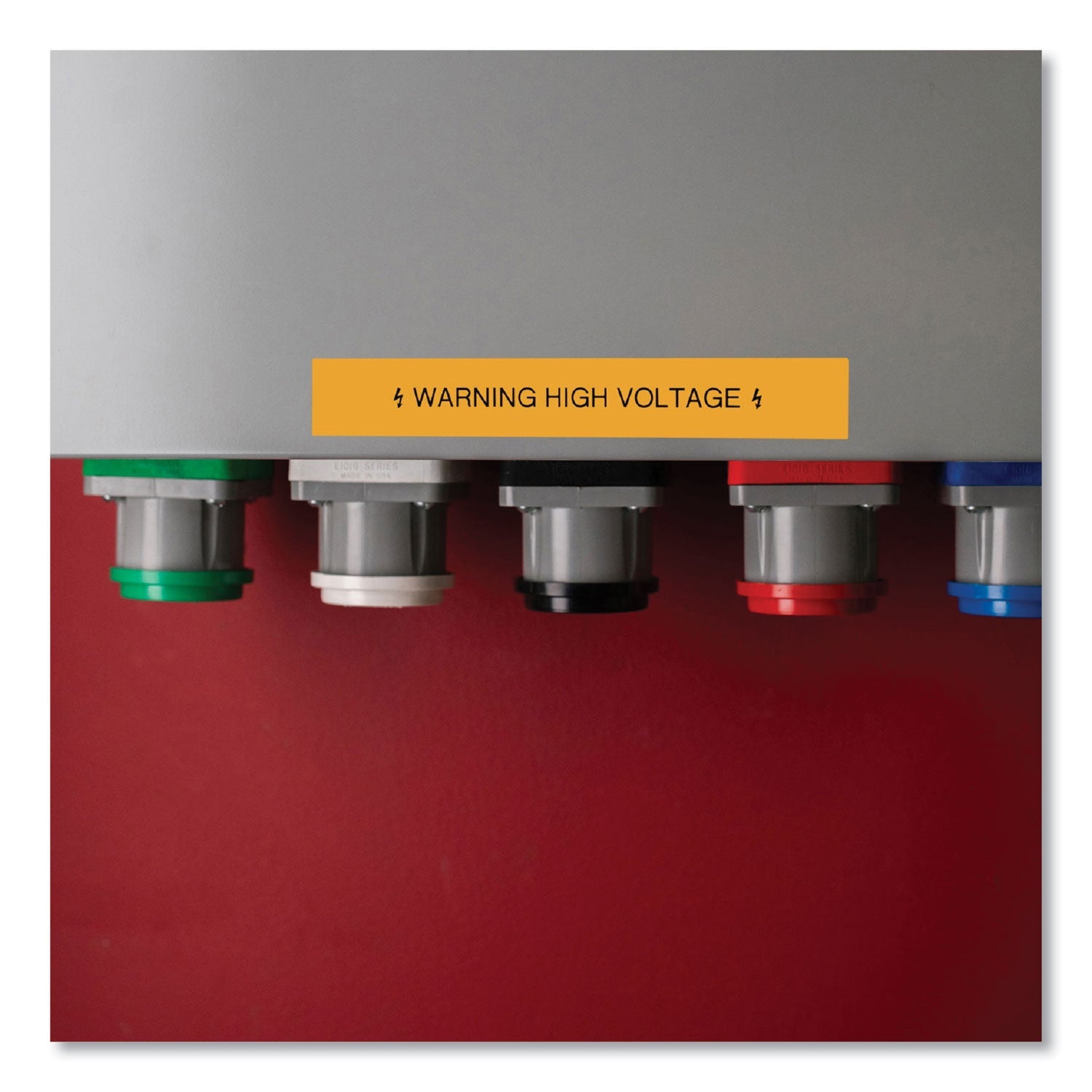 brother-tze-laminated-removable-label-tapes-num-brttzeb31cs_2