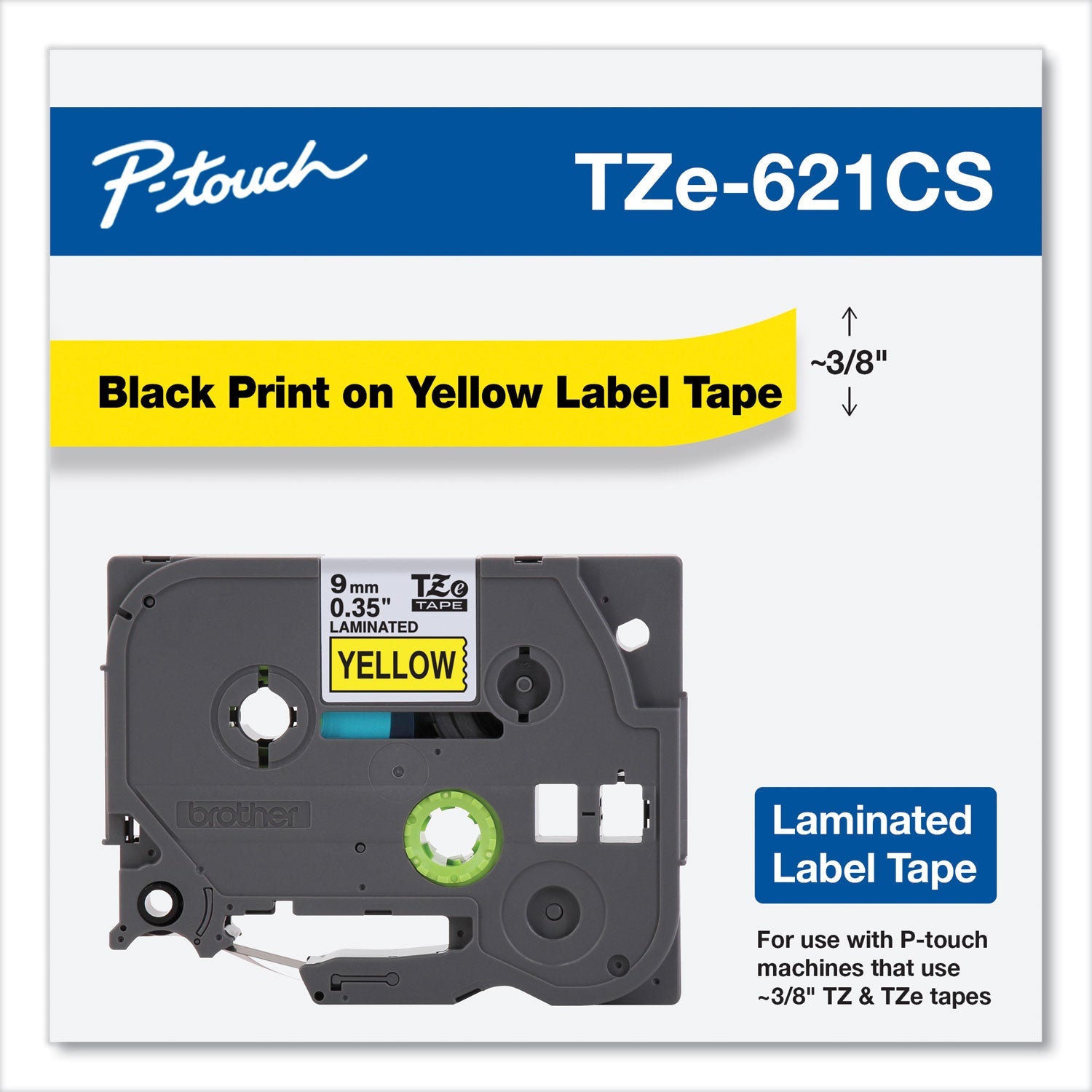 brother-tze-laminated-removable-label-tapes-num-brttze621cs_5