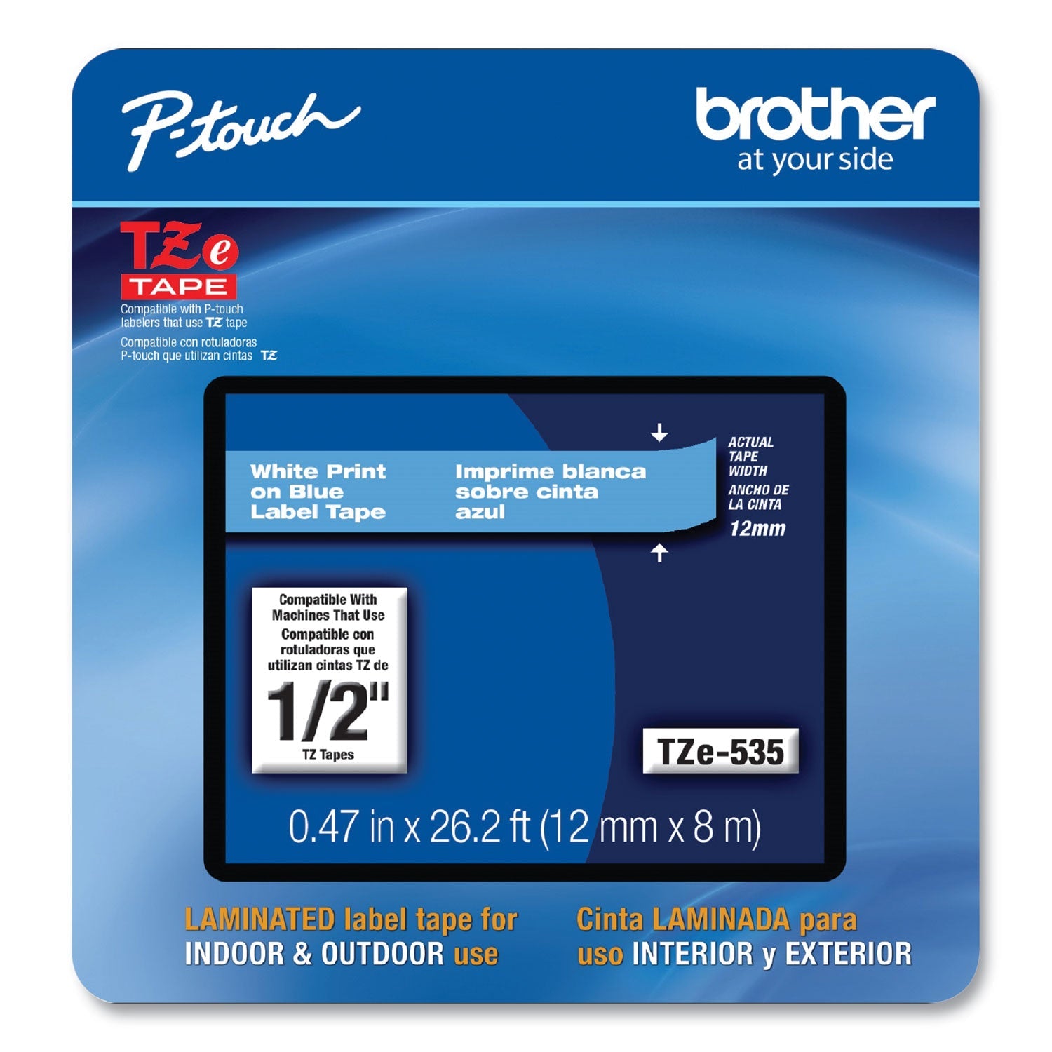 brother-tze-laminated-removable-label-tapes-num-brttze535cs_1