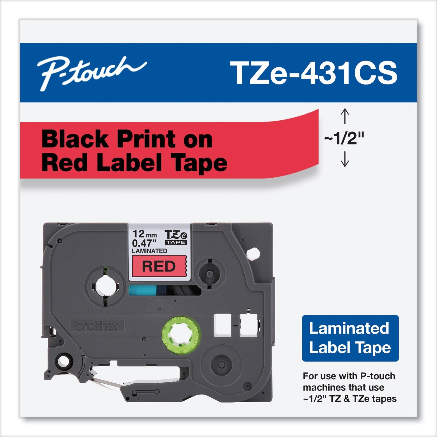 brother-tze-laminated-removable-label-tapes-num-brttze431cs_6