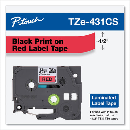 brother-tze-laminated-removable-label-tapes-num-brttze431cs_6