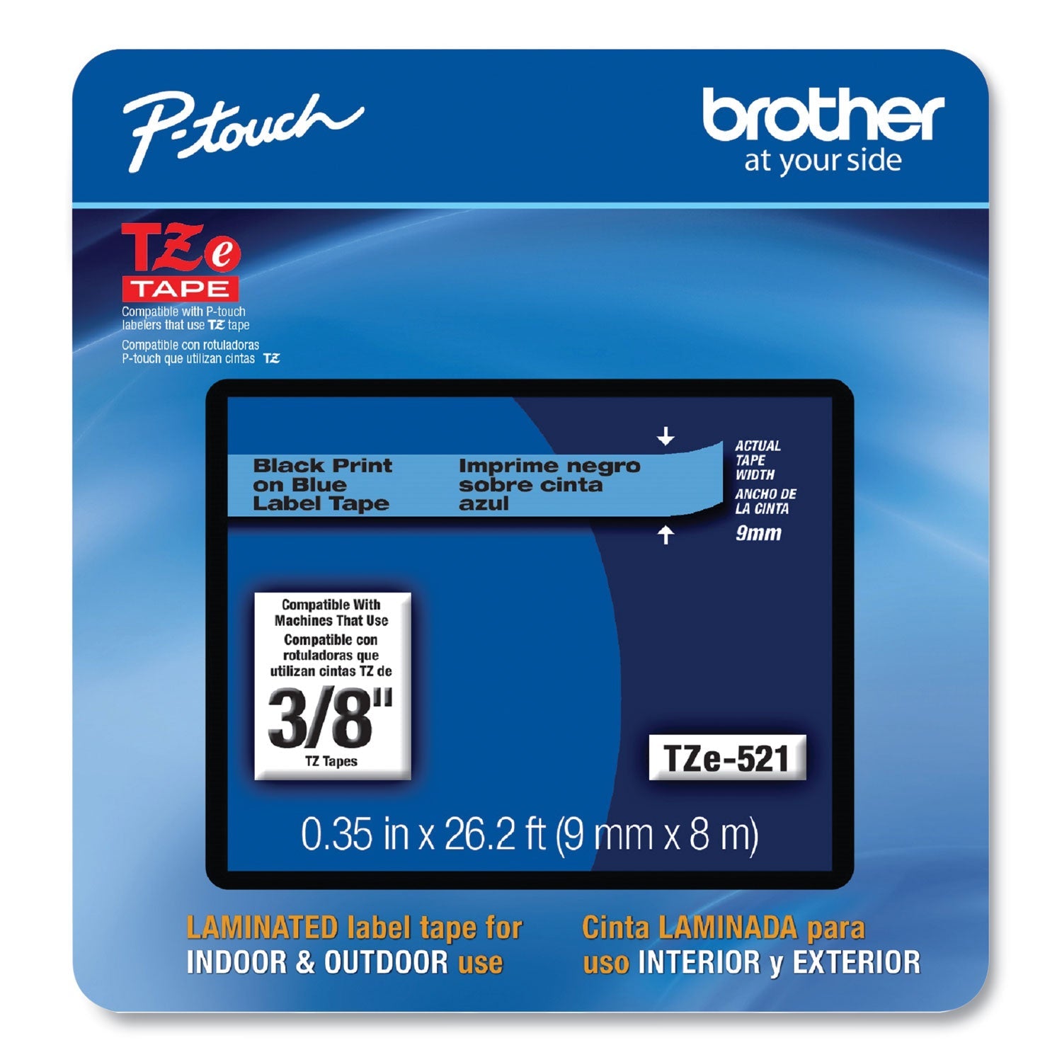 brother-tze-laminated-removable-label-tapes-num-brttze521cs_1