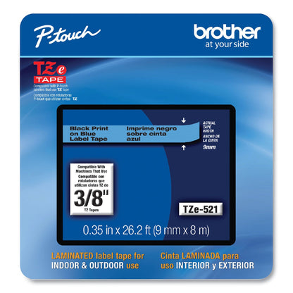 brother-tze-laminated-removable-label-tapes-num-brttze521cs_1