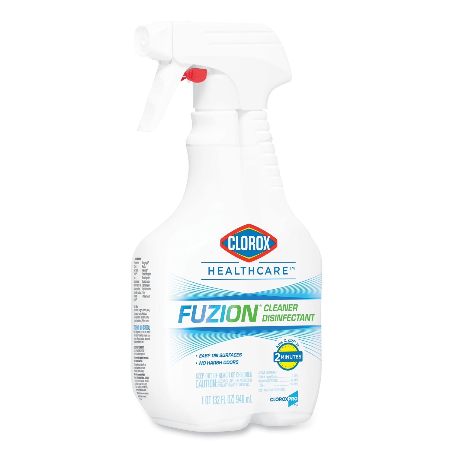 clorox-fuzion-cleaner-disinfectant-spray-num-clo31478ea_4