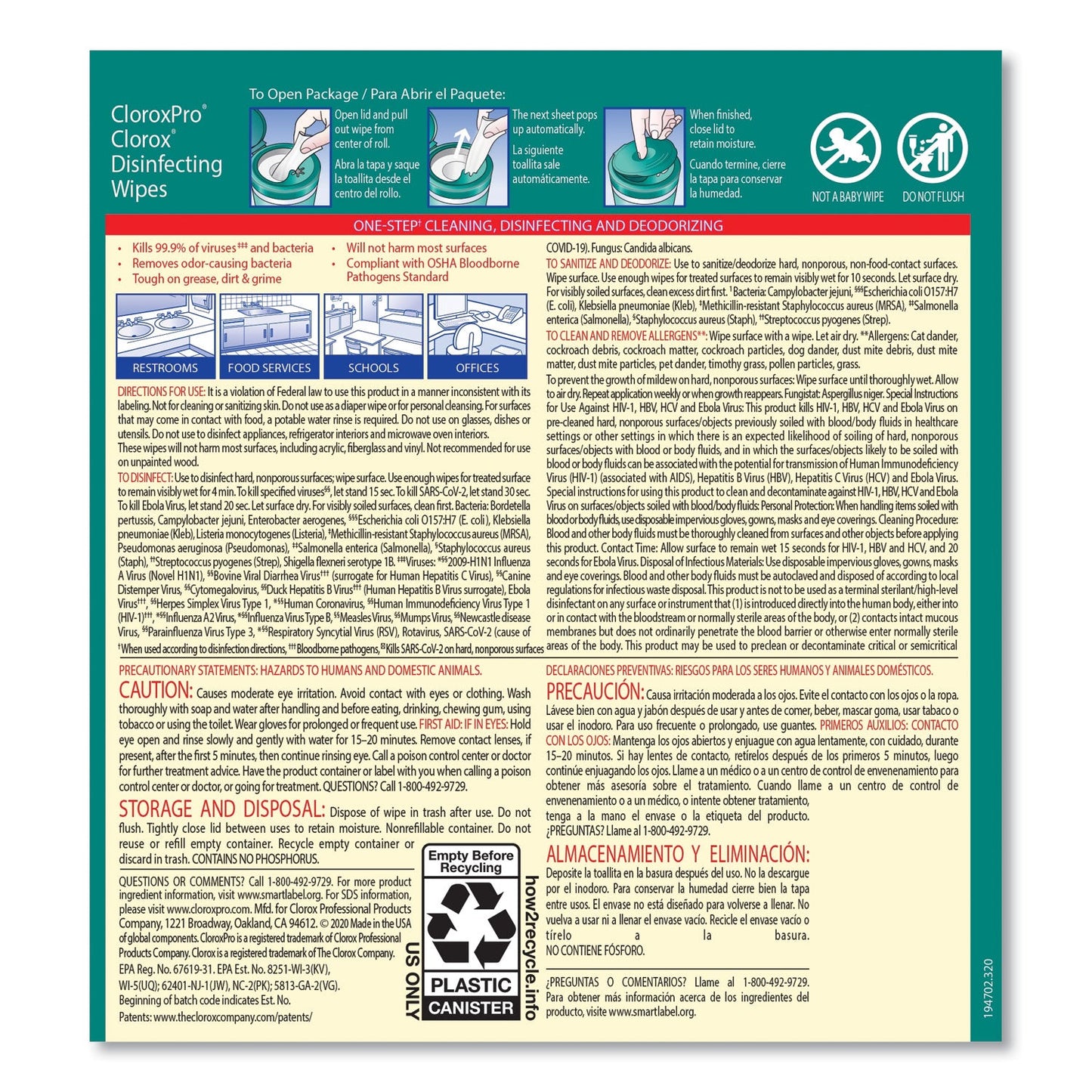 clorox-disinfecting-wipes-num-clo31547_4