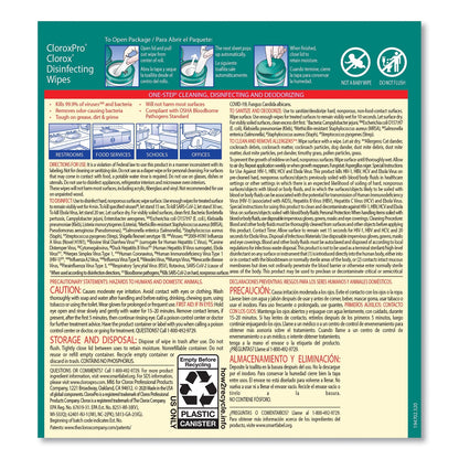 clorox-disinfecting-wipes-num-clo31547_4