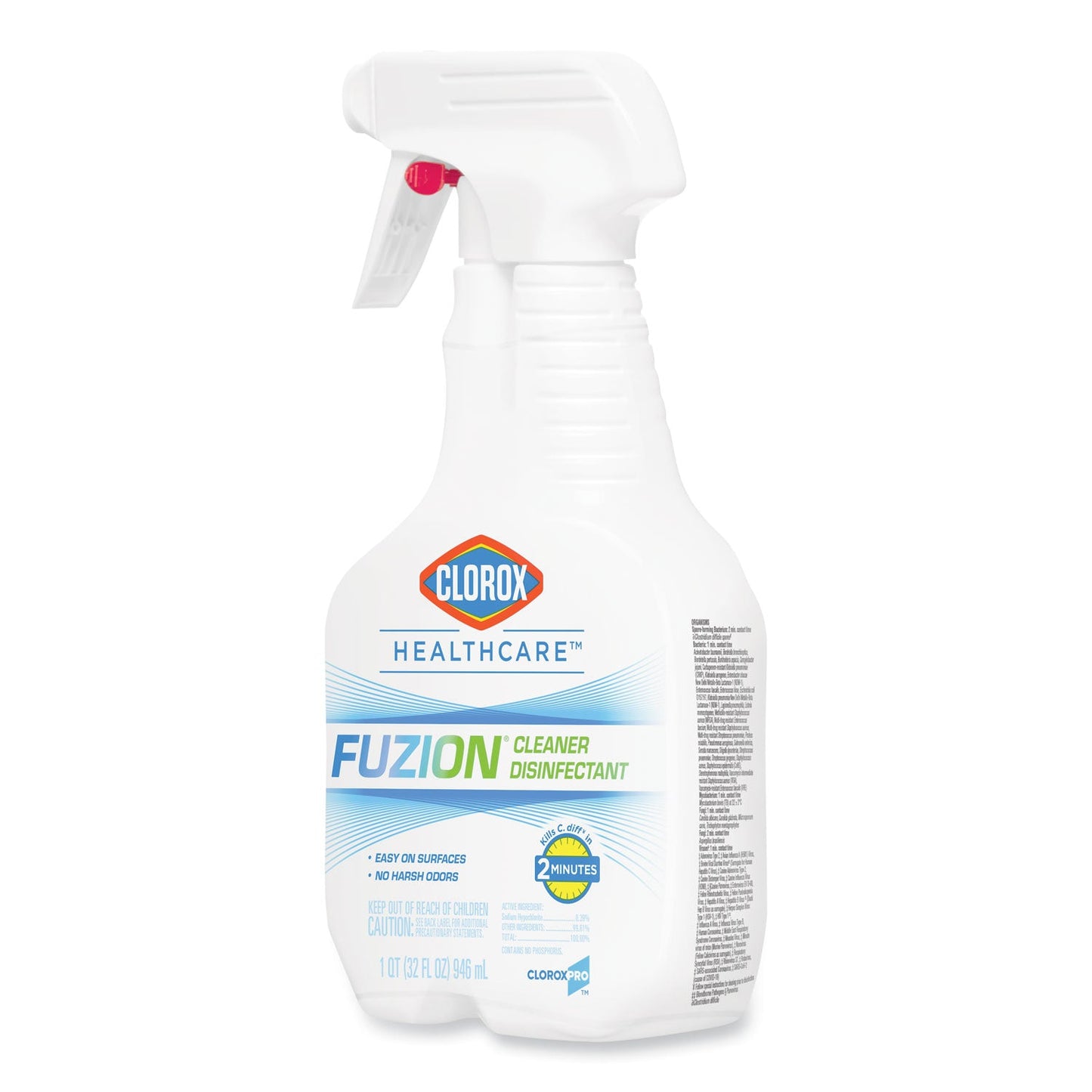 clorox-fuzion-cleaner-disinfectant-spray-num-clo31478ea_5