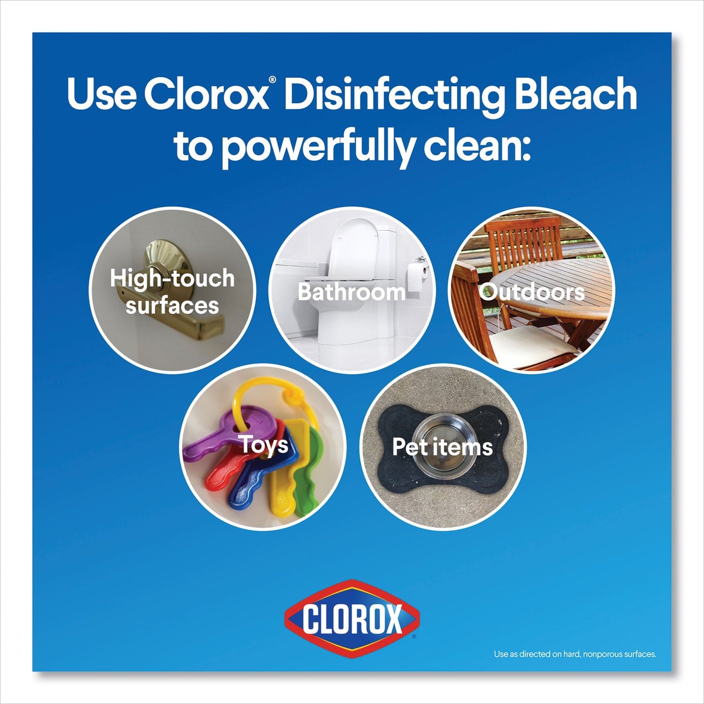 clorox-regular-bleach-with-cloromax-technology-num-clo32251_3